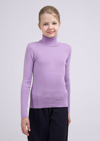 Clever ��������� ������� ��� ������� CLE 904112�� ����������