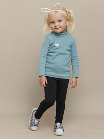 Batik ��������� ��� ������� (008_��24) 008_��24 ����