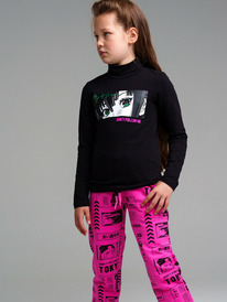 PlayToday ��������� ����������� ��� ������� 32321240