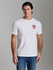 �������� RUSTEAM 66M-RT-1590/1 �����