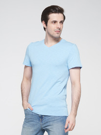 �������� NewVay BY201-17001/3 �������