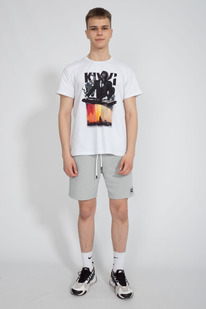 �������� Kivviwear 1010/17 �����