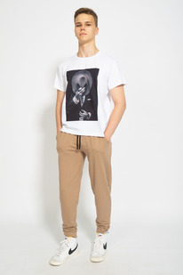 �������� Kivviwear 1010/02 �����