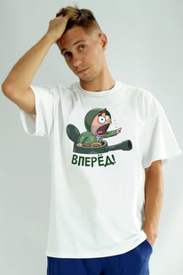 �������� Kivviwear 1001/06 �����/�����