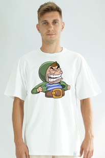 �������� Kivviwear 1001/05 �����/�����