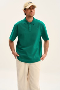 �������� GO M1012/23-02.176-182 �������