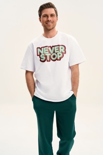 �������� GO M1001NS/01-01.176-182 �����