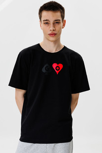 �������� GO M1001k/40-02.176-182 ������