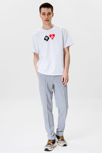 �������� GO M1001k/01-01.176-182 �����