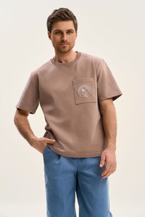 �������� GO M1001CL/04-03.176-182 ����� ����