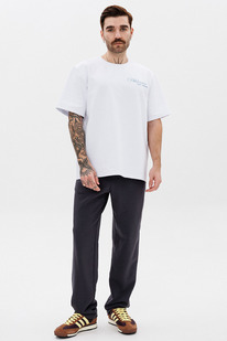 �������� GO M1001a/01-01.176-182 �����