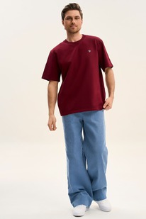 �������� GO M1001/12-01.176-182 �����