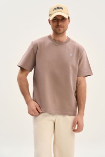 �������� GO M1001/04-03.176-182 ����� ����