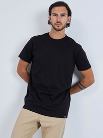 �������� F5 246313/02285 ������