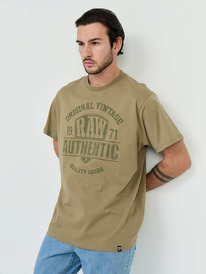 �������� F5 154101/02380/Authentic ����