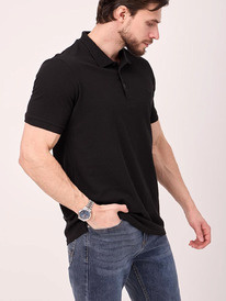 �������� F5 154028/02336 ������