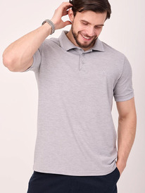 �������� F5 154026/02336 ����� ������