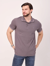 �������� F5 154024/02336 ��������