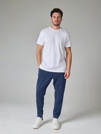 �������� F5 154011/02285 �����