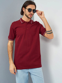 �������� F5 143027/02336