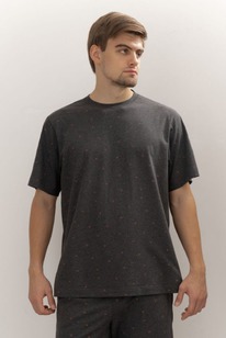 �������� ALMANDO MELADO 6523M-20272.4H-029 �����-����� ������ |188-