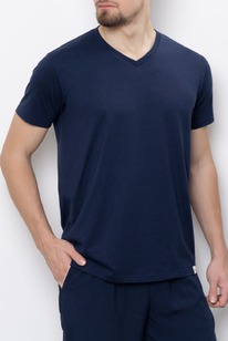 �������� ALMANDO MELADO 5121M-20096.6H-739 �����-�����|176-