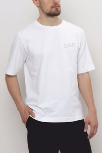 �������� ALMANDO MELADO 1911M-20230.3H-121.1333 ��������|182-