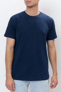 �������� ALMANDO MELADO 1911M-20095.1H-739 �����-�����|176-