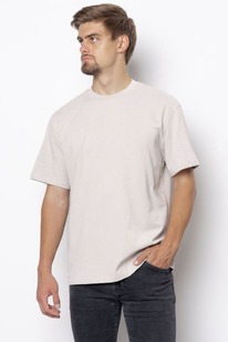 �������� ALMANDO MELADO 1900M-20338.1H-135 �������|188-