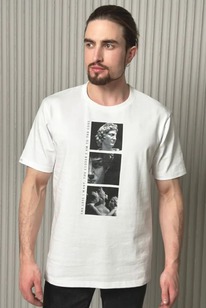 �������� ALMANDO MELADO 1900M-20279.1F-921.1183 �����|176-