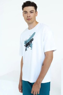 �������� ALMANDO MELADO 1900M-20252.1F-921.1048 �����|182-