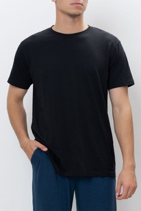 �������� ALMANDO MELADO 1900M-20095.2L-911 ������|182-