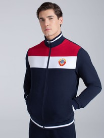 ��������� RUSTEAM 52M-RT-1802 �����-�����