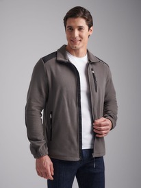 ��������� Red N Rock's 511M-RR-1818 ������