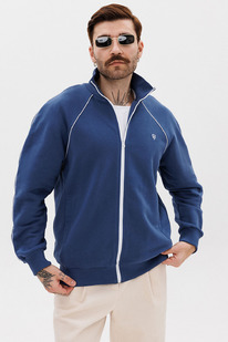 ��������� GO M4082/20-01.182-188 ������