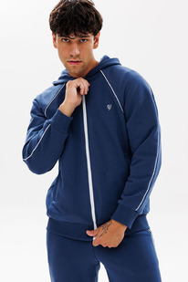 ��������� GO M4081/20-01.176-182 ������