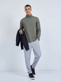 ��������� F5 246309/02375 ����