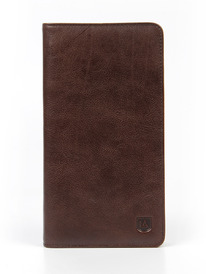 LACCOMA ����� 199-212-���������� ����������� ����