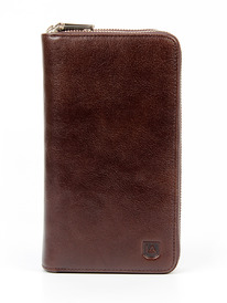 LACCOMA ����� 199-213F-���������� ����������� ����