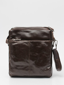 LACCOMA ����� VIN6882-2-���������� ����������� ���� ������