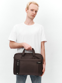 LACCOMA ����� ��617-���������� ��������