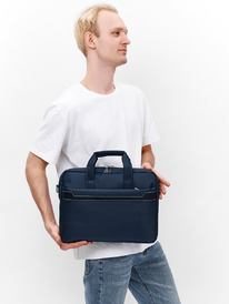 LACCOMA ����� ��601-����� ��������