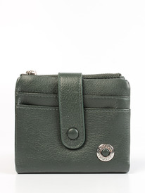 LACCOMA ������� LA-2090-�����-������� ����������� ����