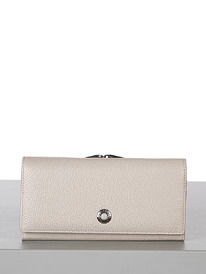 LACCOMA ������� LA-1075-��� ����������� ����