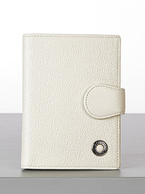 LACCOMA ������� ��� ���� ���������� LA-3090-������-������� ����������� ����