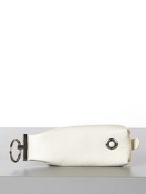 LACCOMA �������� LA-5092-������-������� ����������� ����