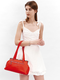 LACCOMA ����� �������-�815-���� ��� ���� ������