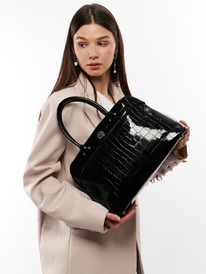 LACCOMA ����� WJA9714-������ ��� ���� ������