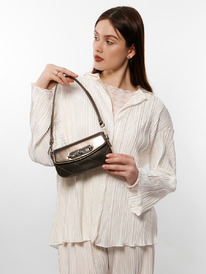 LACCOMA ����� WJD8787-����� ��� ���� ������