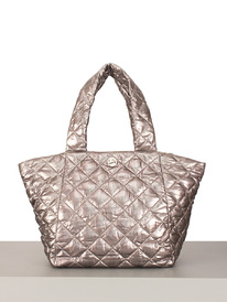 LACCOMA ����� WJD6469-����� ��� ���� ������